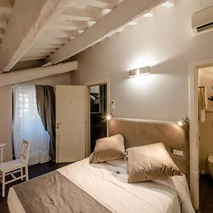 Budget Double Kamer