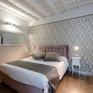 Superior Double Kamer